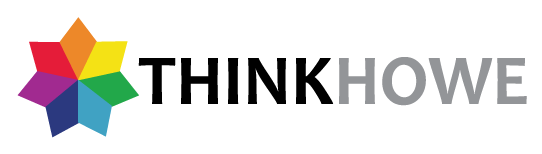ThinkHowe